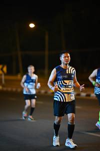 BIB: 
                            <button type="button" onclick="openModal(23994140)" class="btn btn-primary btn-sm float-right btn-popup" data-toggle="modal" data-target=".modal-high-quality">
                        <i class="fas fa-shopping-cart"></i> Add to Cart
                    </button>
                                            <button type="button" onclick="isThisMe(23994140, true)" class="btn btn-success btn-sm float-right btn-popup btn-isme hidden" data-toggle="tooltip" data-placement="bottom" title="นี่คือรูปของคุณใช่ไหม คลิกที่นี่เพื่อเอาเข้าอัลบั้ม">
                        <i class="fas fa-plus"></i> Add to album
                    </button>
                    <button type="button" onclick="isThisMe(23994140, false)" class="btn btn-warning btn-sm float-right btn-popup btn-isnotme hidden">
                        <i class="fas fa-ban"></i> Remove from album
                    </button>